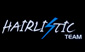 Hairlistic Team Pte Ltd